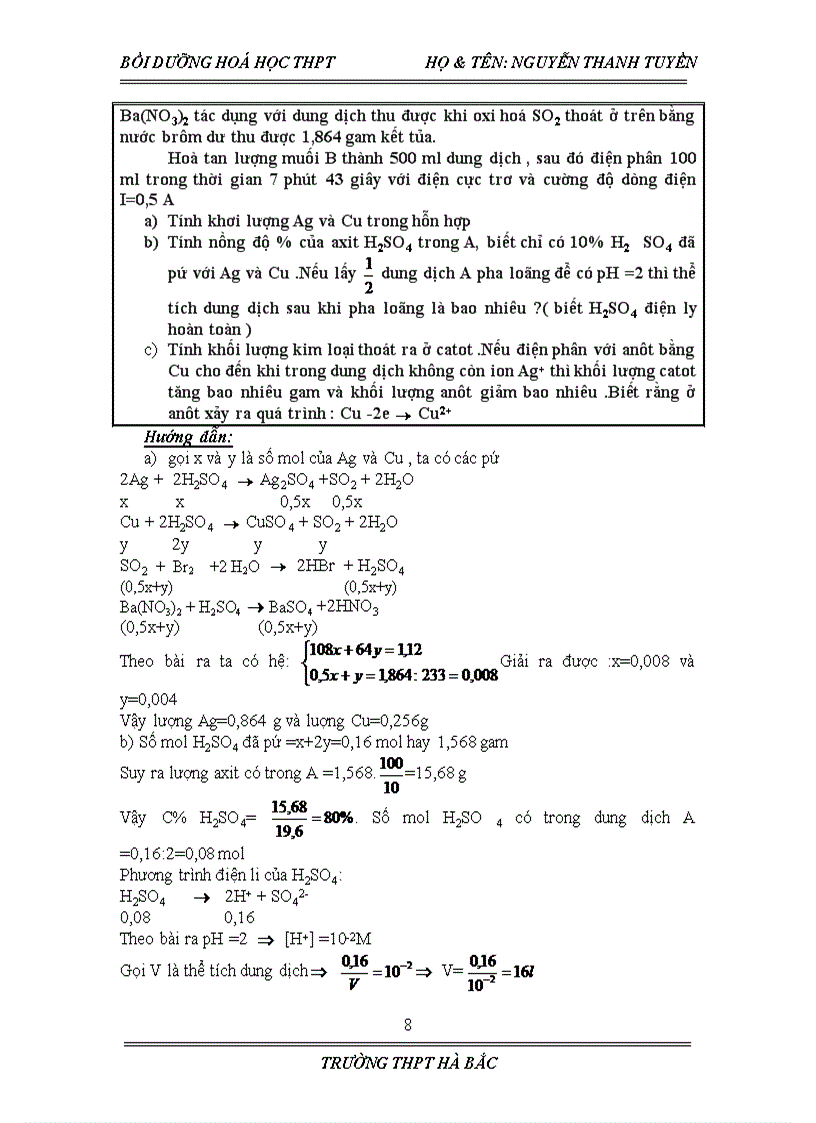 image for page Bồi dưỡng học sinh giỏi