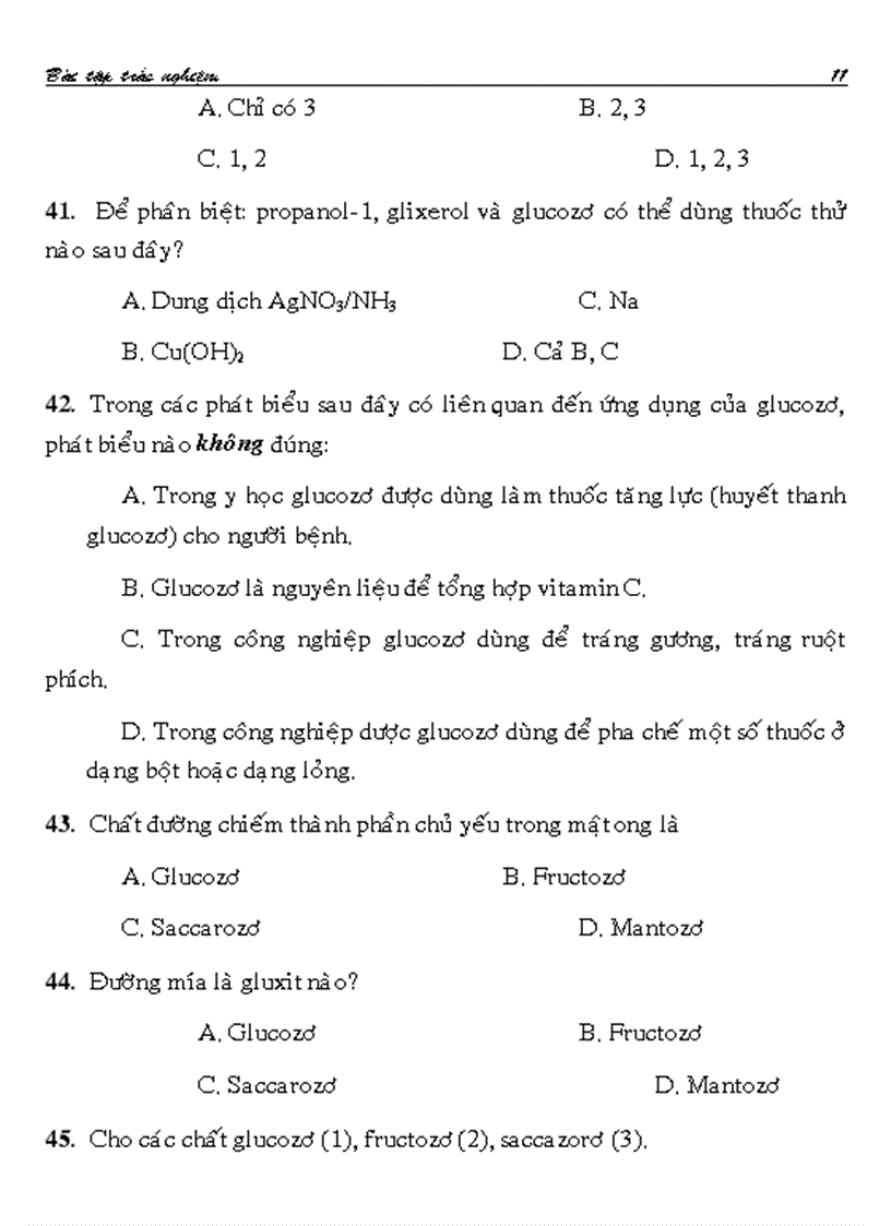 image for page BT Cacbohidrat