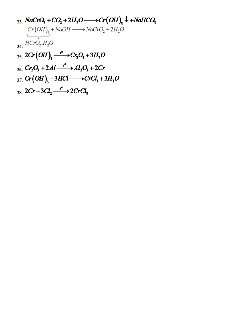 image for page Bt crom kẽm