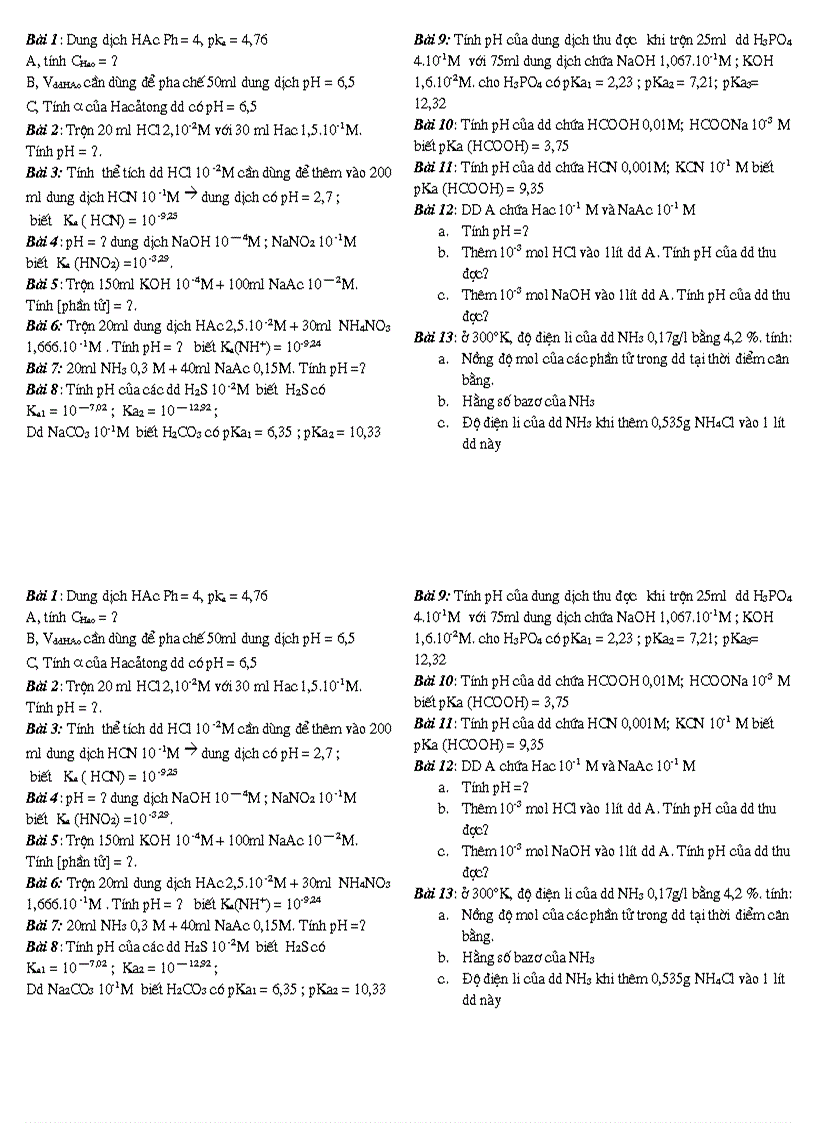 image for page Bt hsg