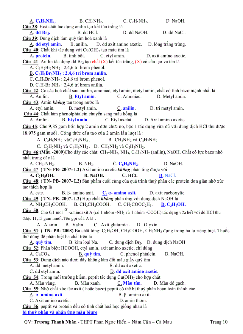 image for page BT Theo Tung Chuong Hoa 12