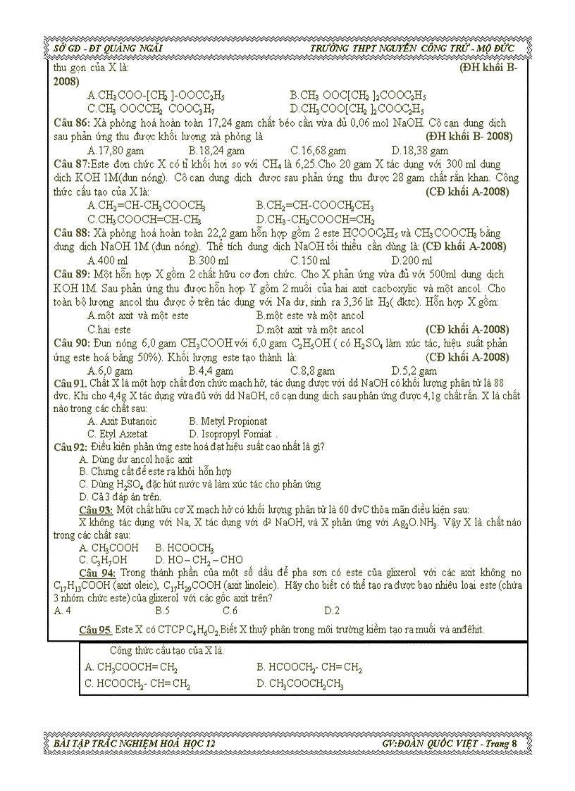 image for page Bttn hoa 12 chuong este lipit moi