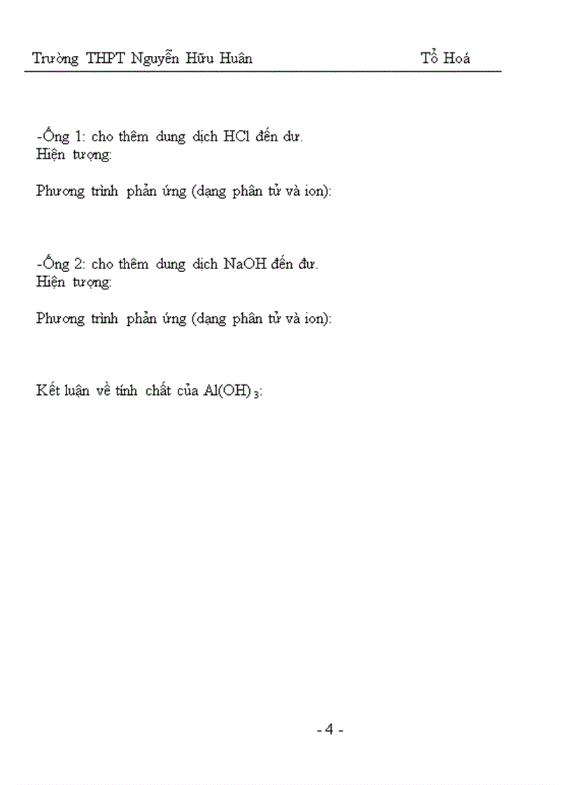 image for page Cac bai thuc hanh 11 NC