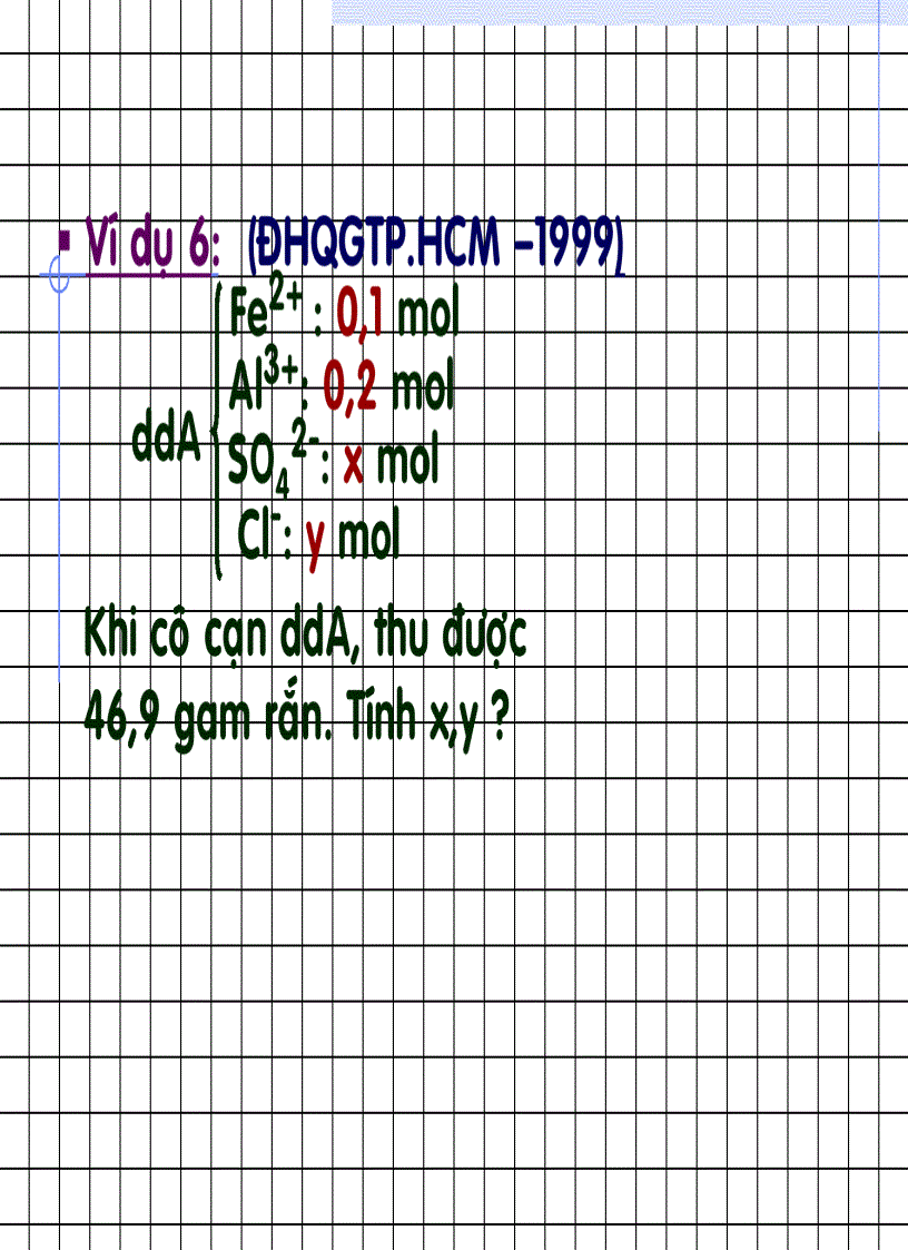image for page Các định luật P1