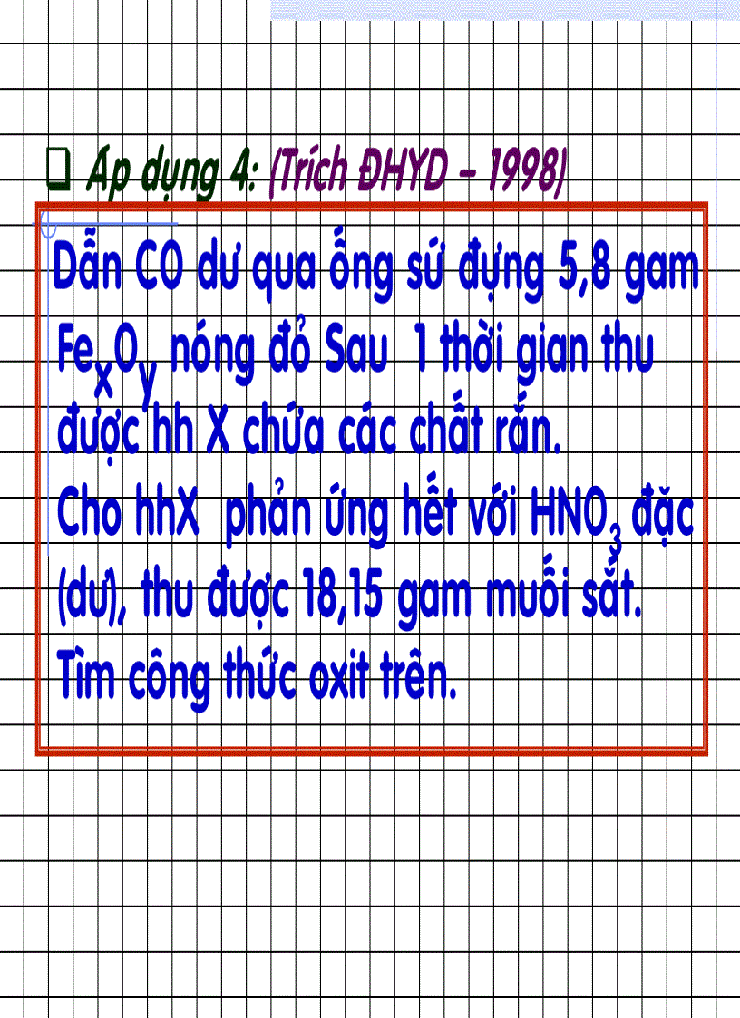 image for page Các định luật P2