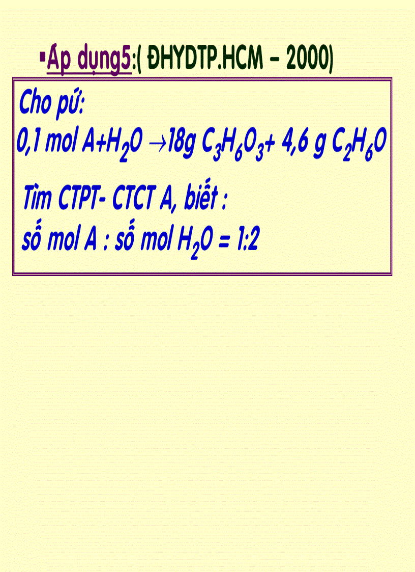 image for page Các định luật P2 1