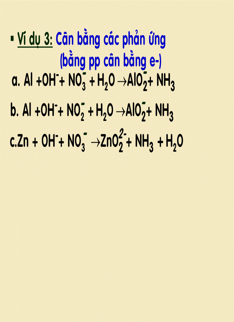 image for page Các định luật phần 1