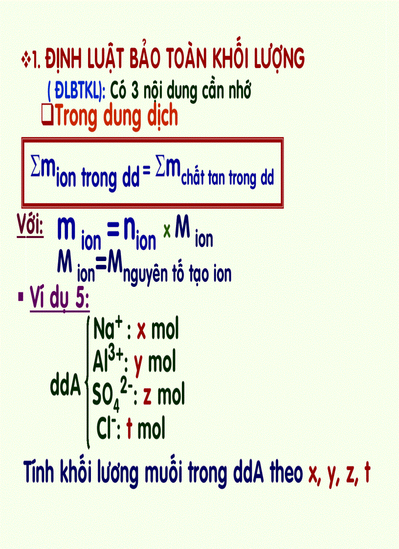 image for page Các định luật phần 1