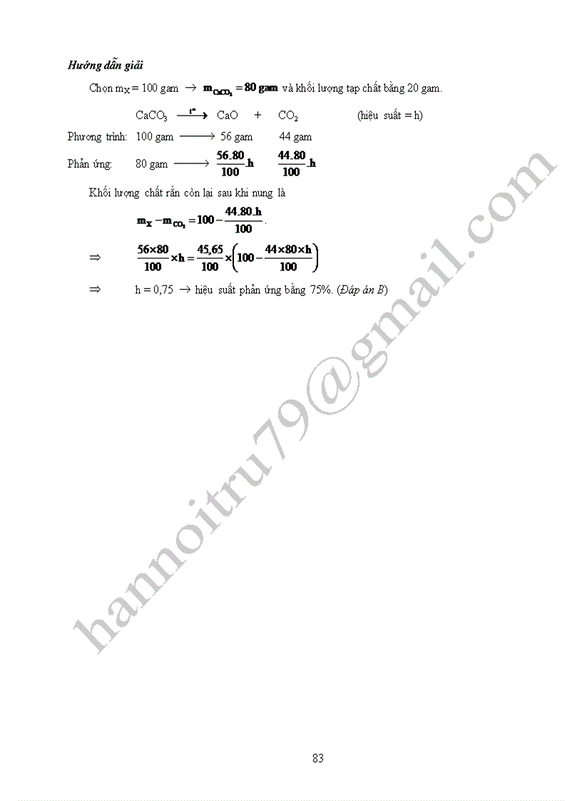 image for page Các pp giải hóa học kèm hướng dẫn và lời giải