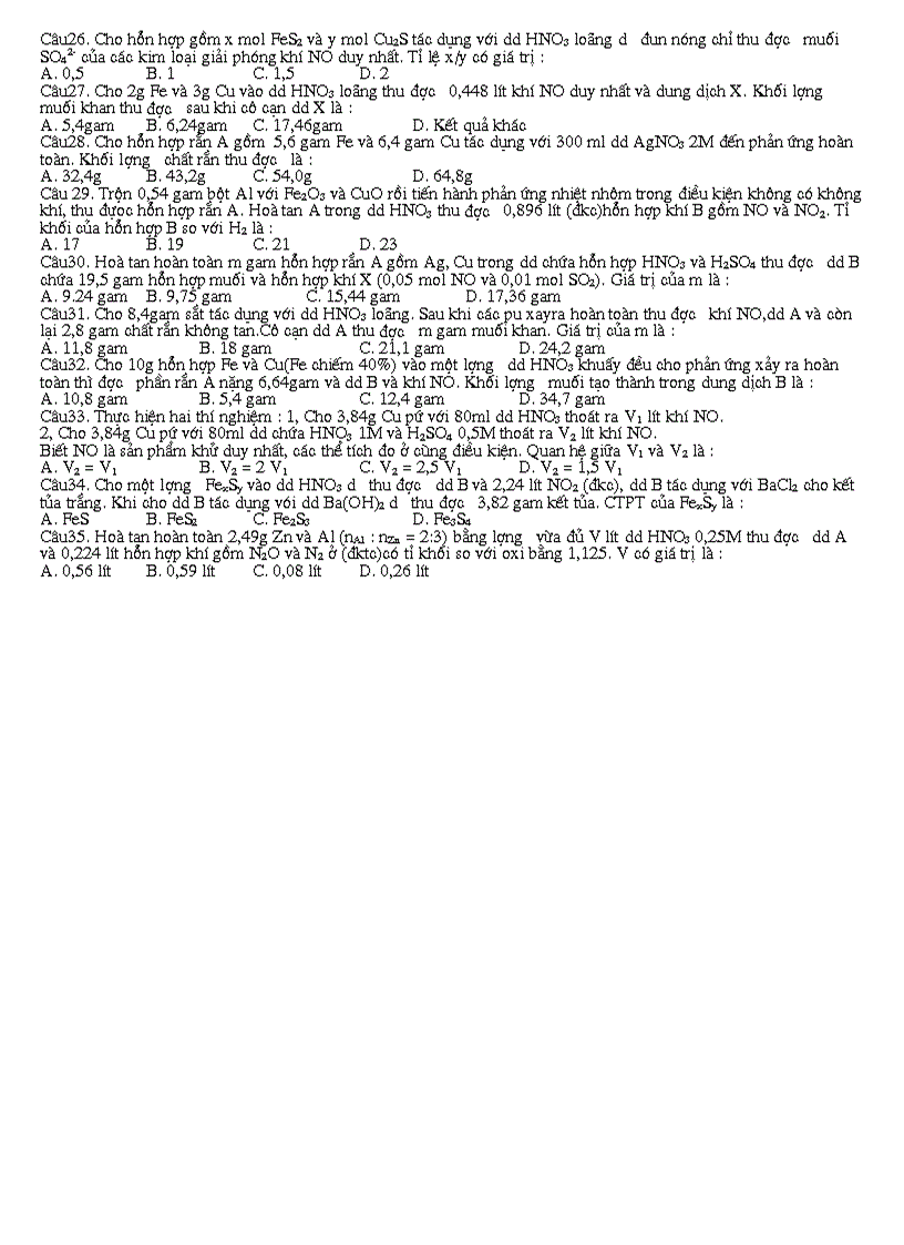 image for page Cacbon va hop chat