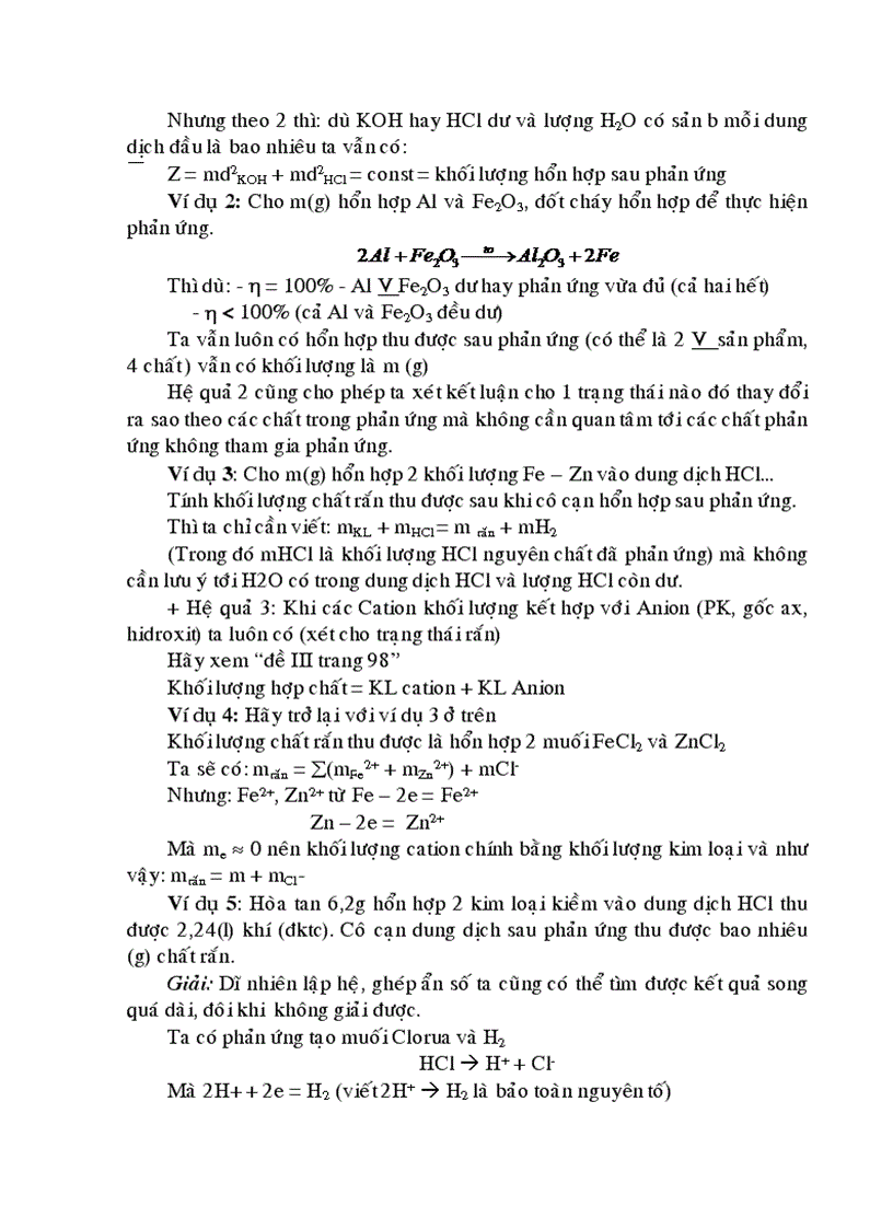 image for page Cam nang hoa hoc doc