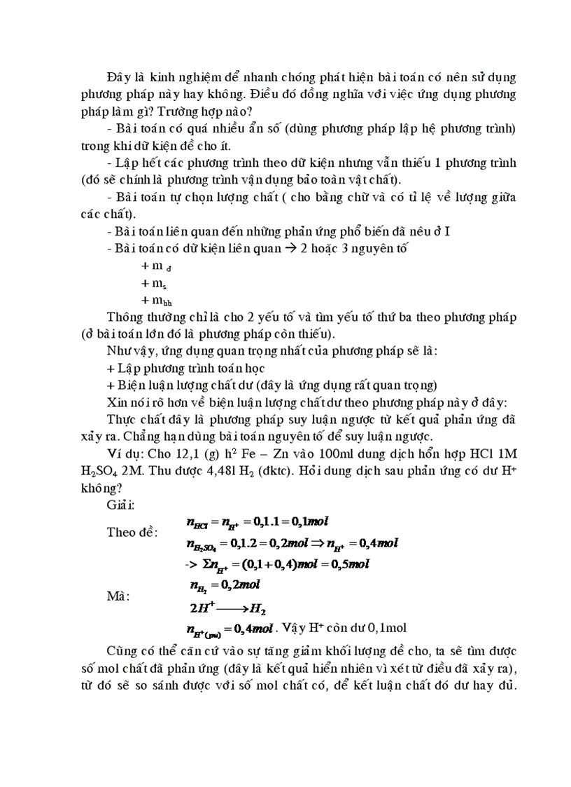 image for page Cam nang hoa hoc doc