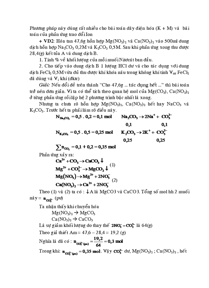 image for page Cam nang hoa hoc doc