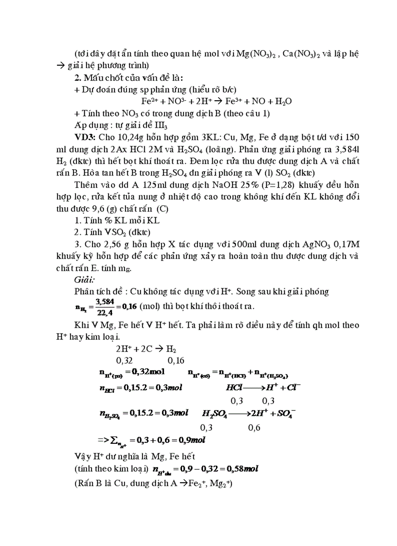image for page Cam nang hoa hoc doc