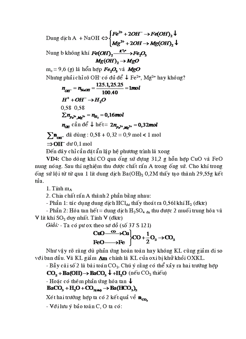 image for page Cam nang hoa hoc doc