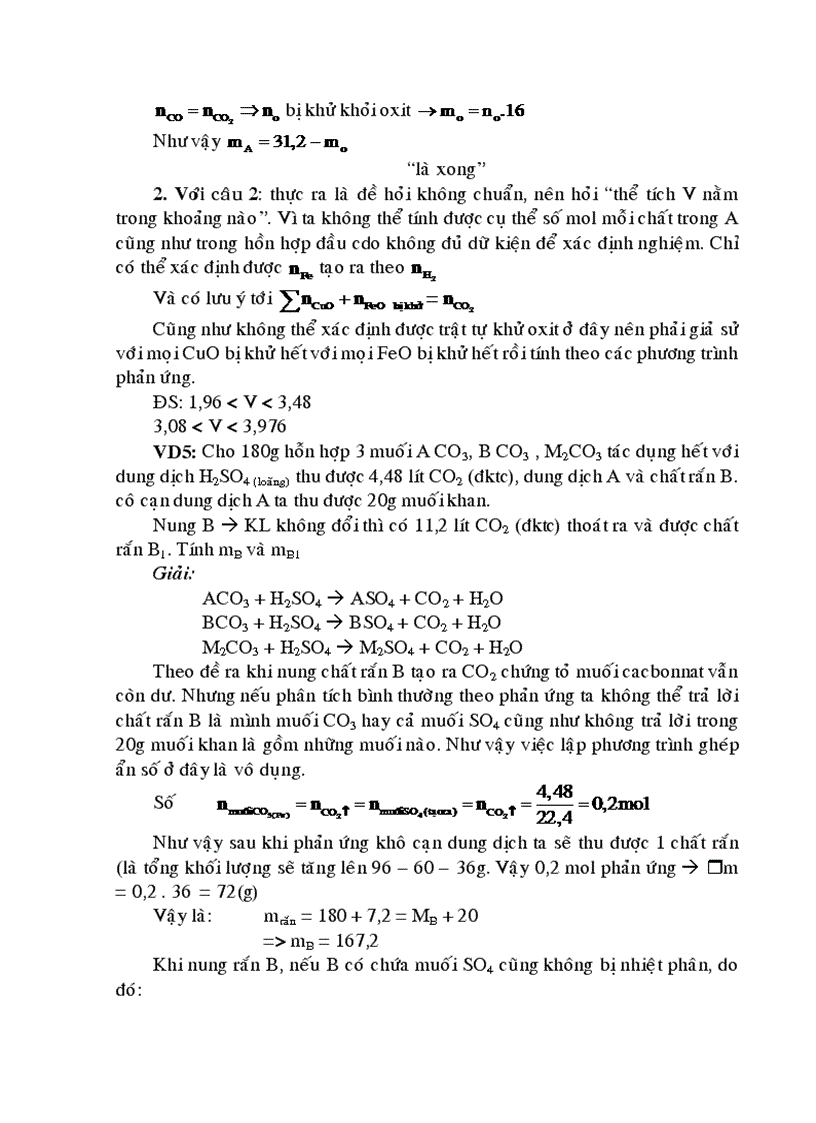 image for page Cam nang hoa hoc doc
