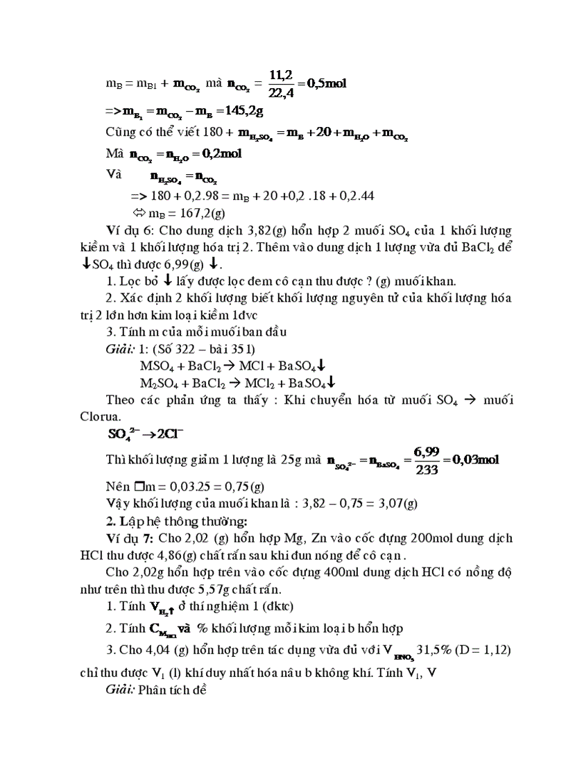 image for page Cam nang hoa hoc doc