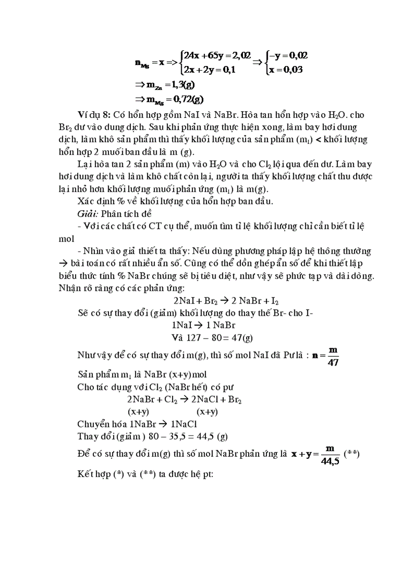 image for page Cam nang hoa hoc doc