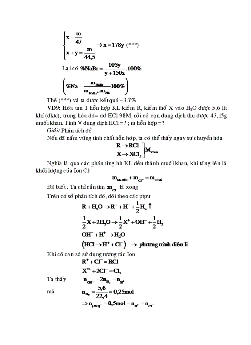 image for page Cam nang hoa hoc doc