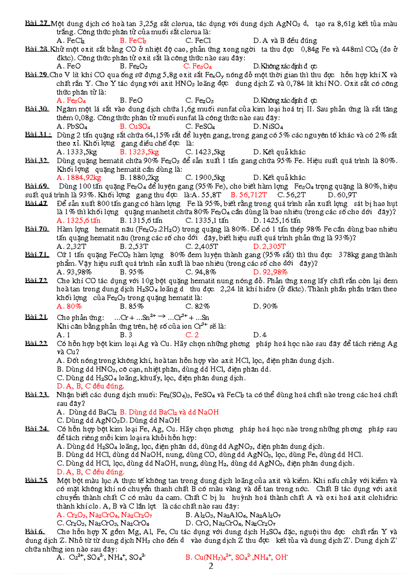 image for page Cần cho ai học