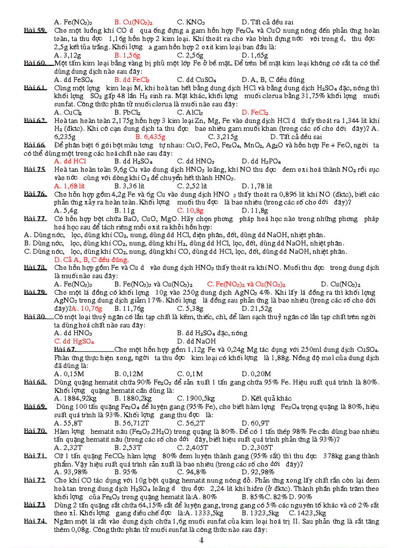 image for page Cần cho ai học