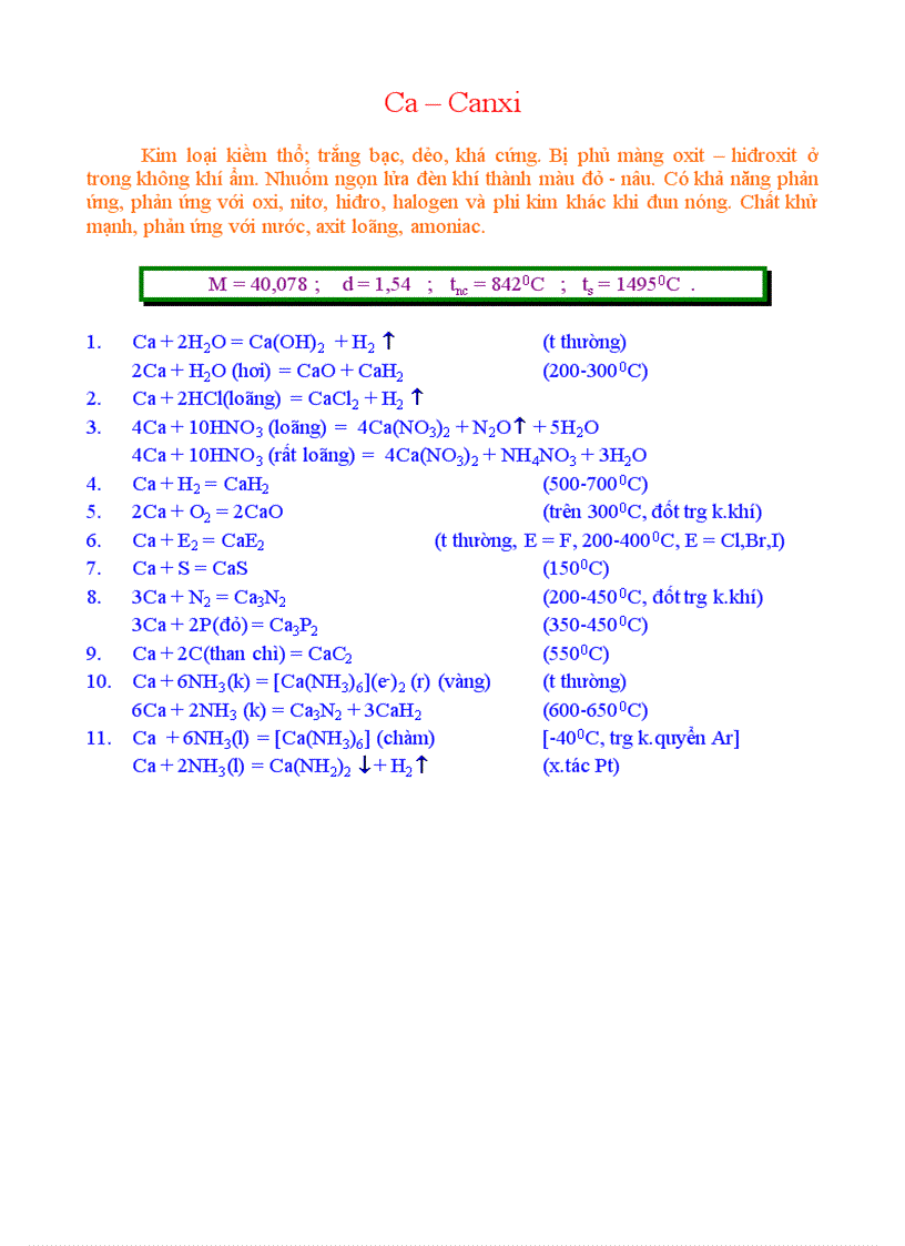 image for page Canxi