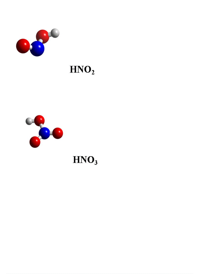 image for page Cấu trúc không gian của phân tử