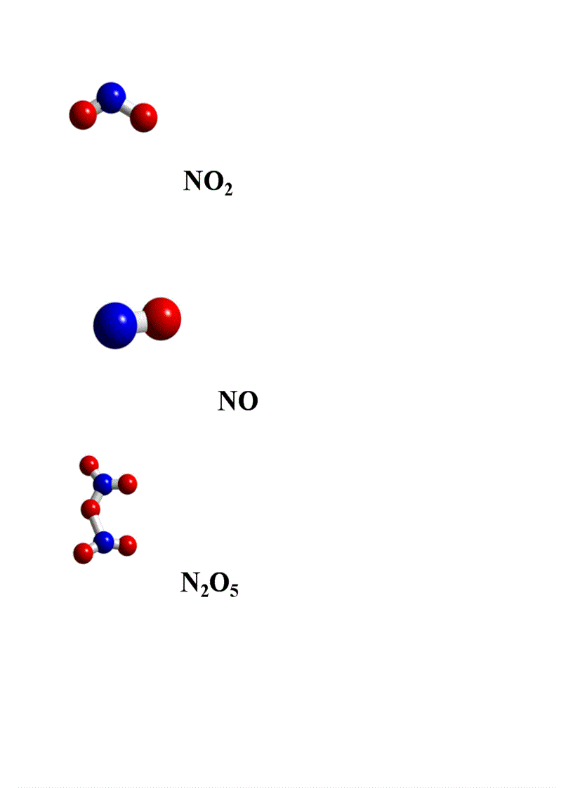 image for page Cấu trúc không gian của phân tử