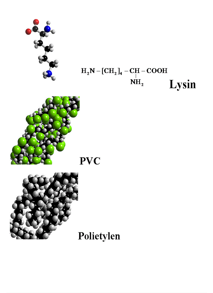 image for page Cấu trúc không gian của phân tử