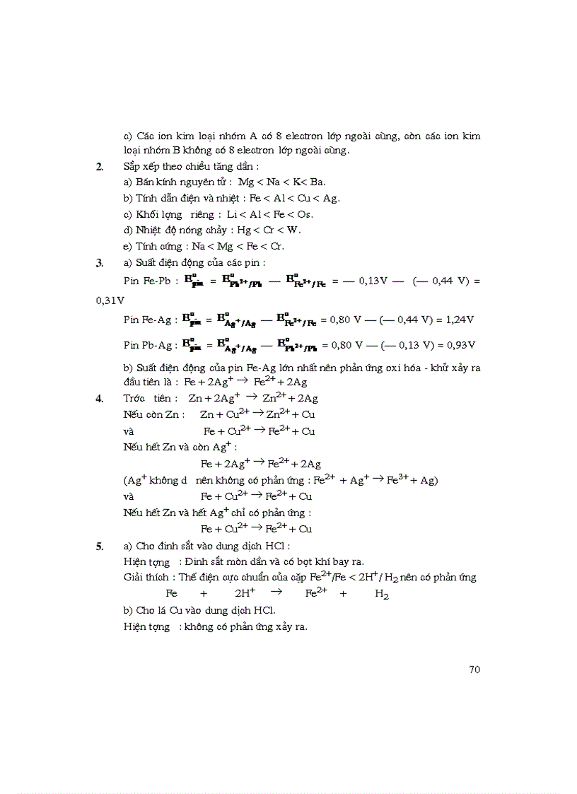 image for page CH dai cuong ve kim loai