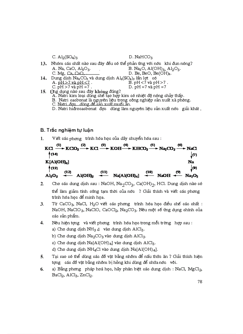 image for page CH dai cuong ve kim loai