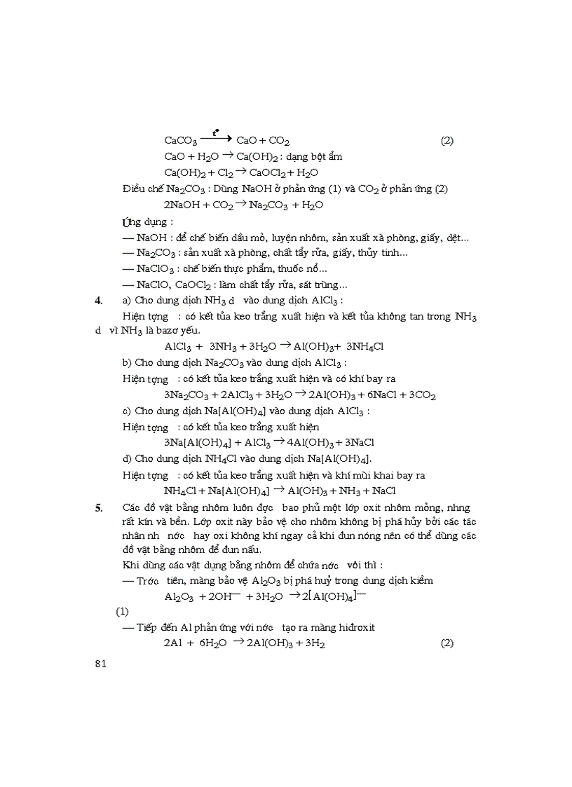 image for page CH dai cuong ve kim loai