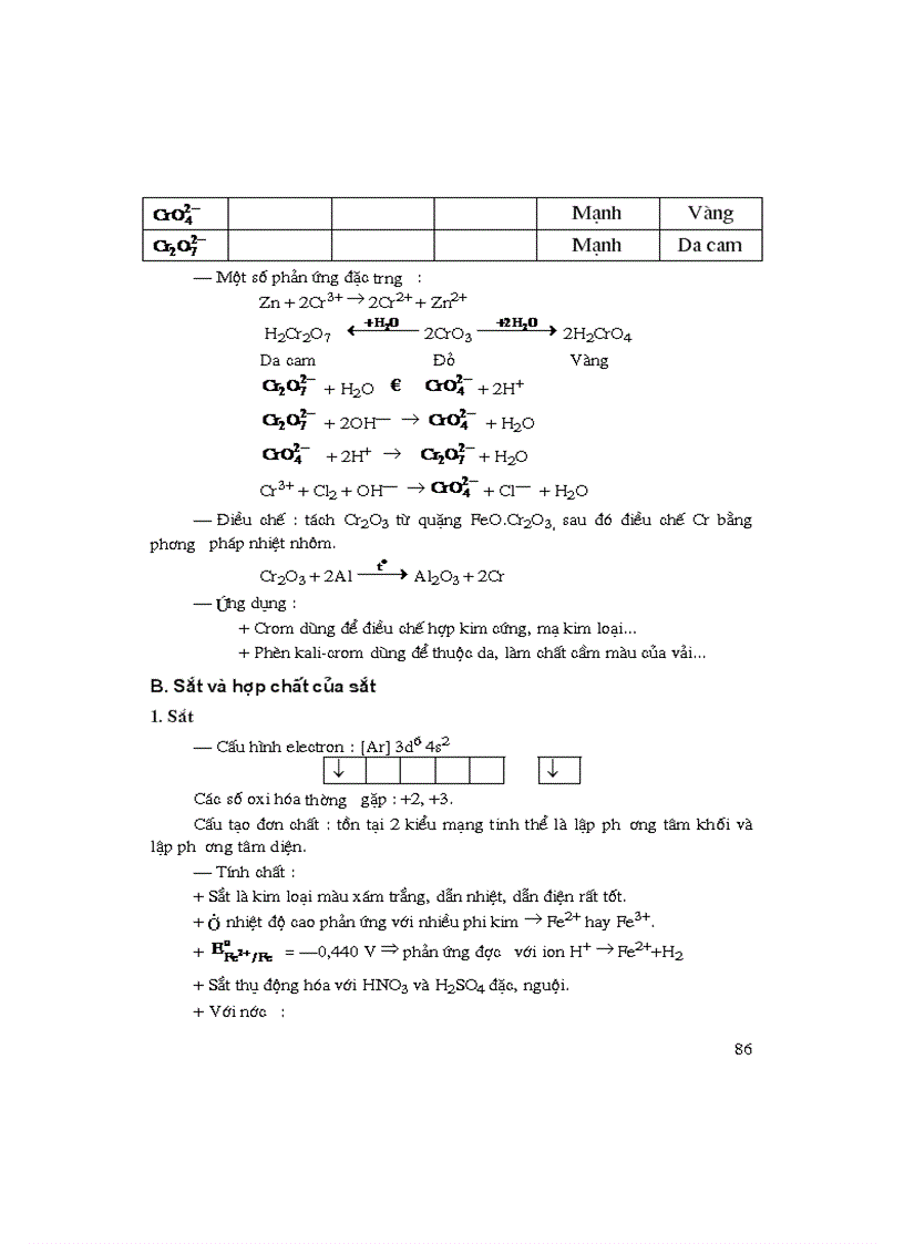 image for page CH dai cuong ve kim loai