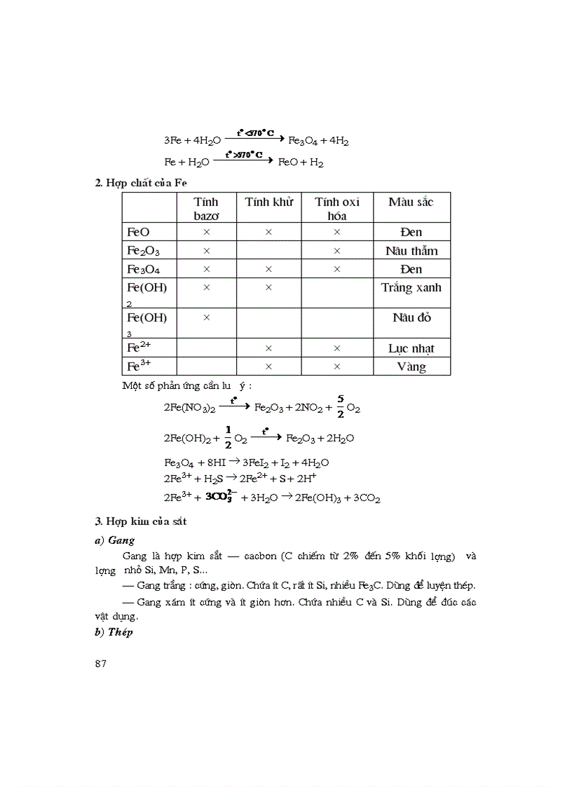 image for page CH dai cuong ve kim loai