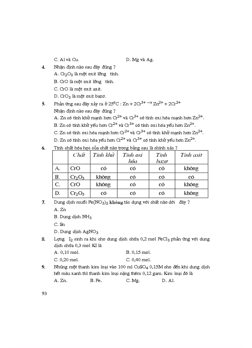 image for page CH dai cuong ve kim loai