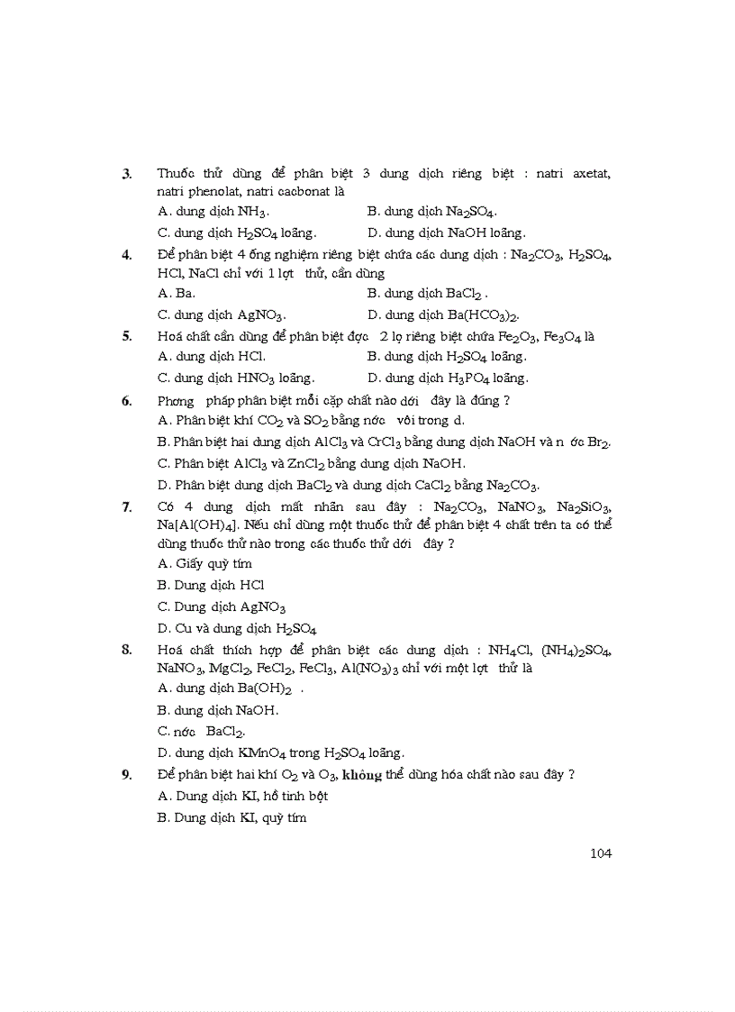 image for page CH dai cuong ve kim loai