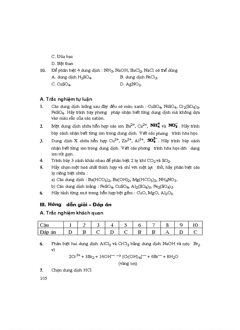 image for page CH dai cuong ve kim loai