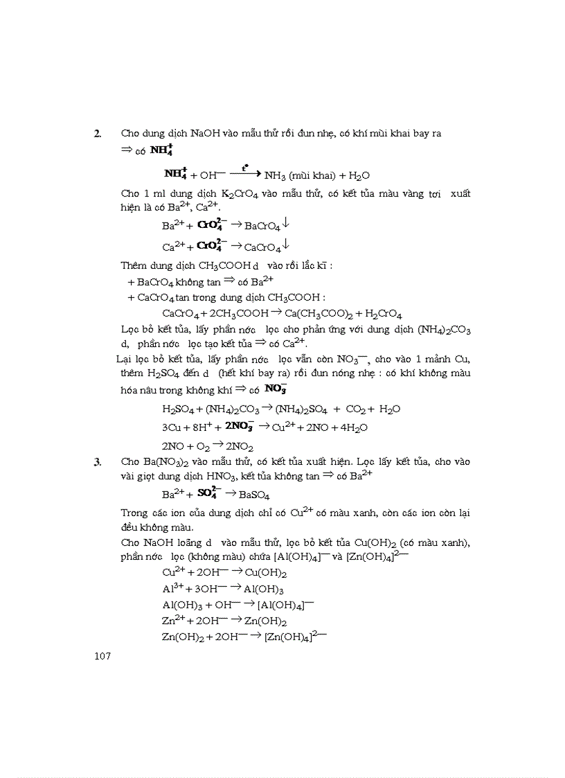 image for page CH dai cuong ve kim loai