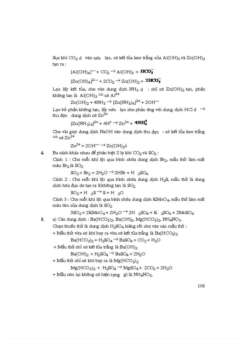 image for page CH dai cuong ve kim loai