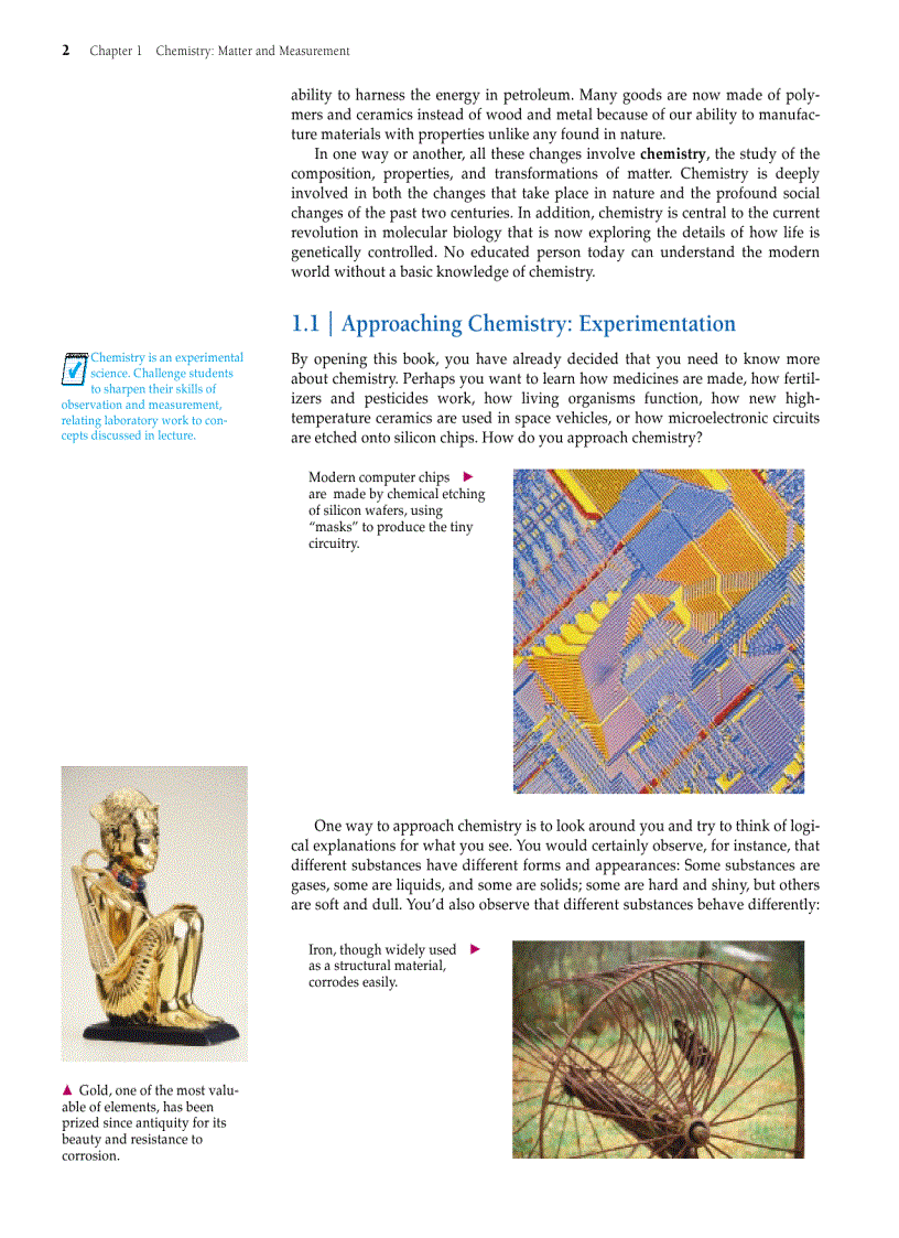 image for page Ch01 Matter Measurement