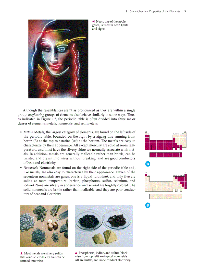 image for page Ch01 Matter Measurement