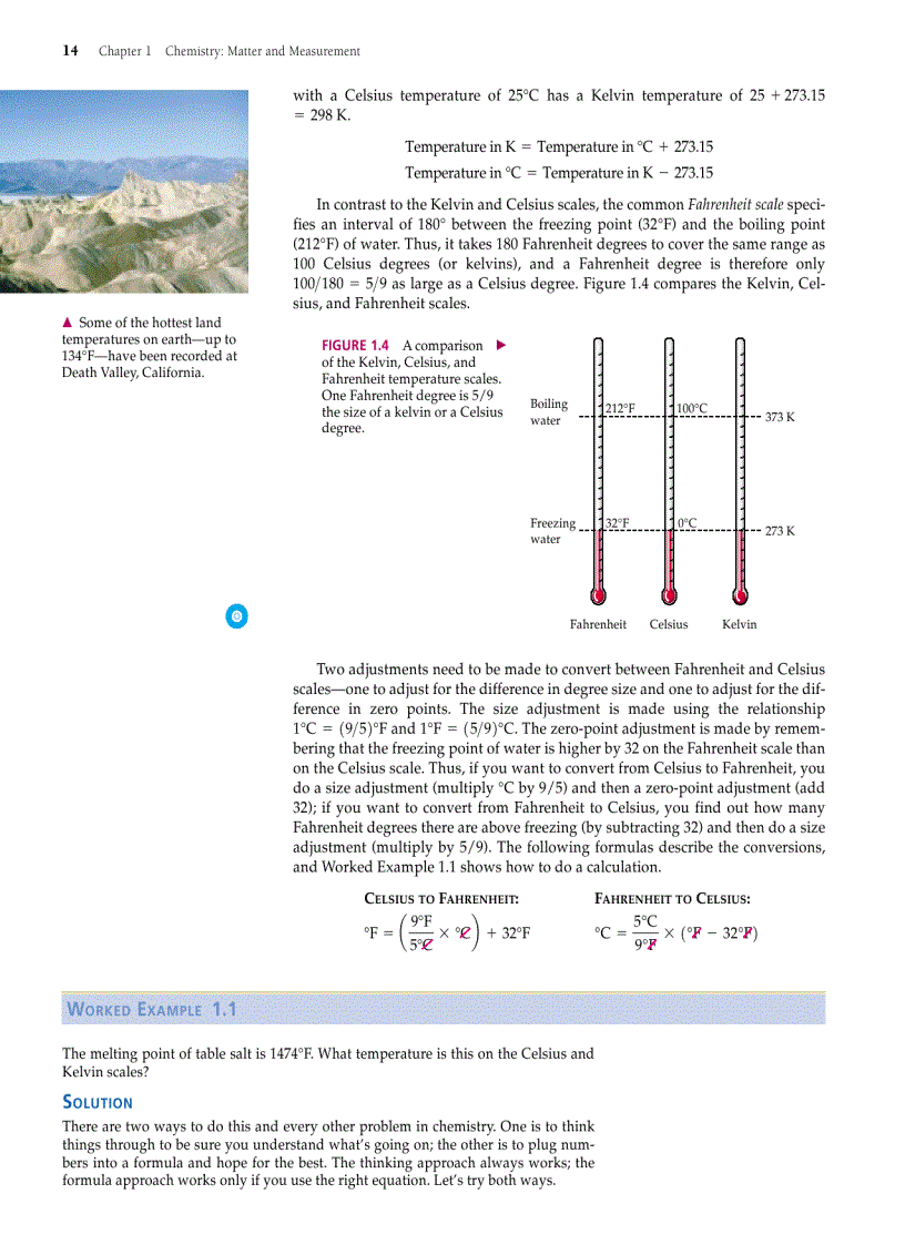 image for page Ch01 Matter Measurement