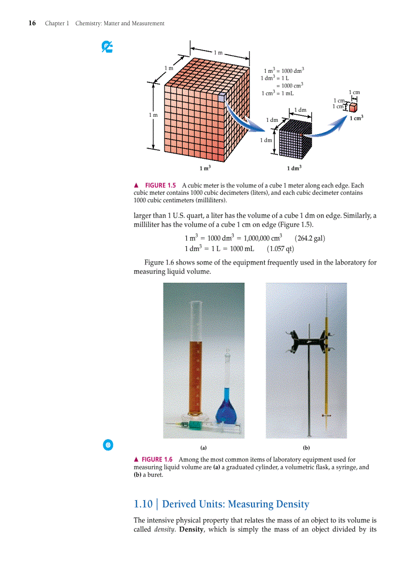 image for page Ch01 Matter Measurement