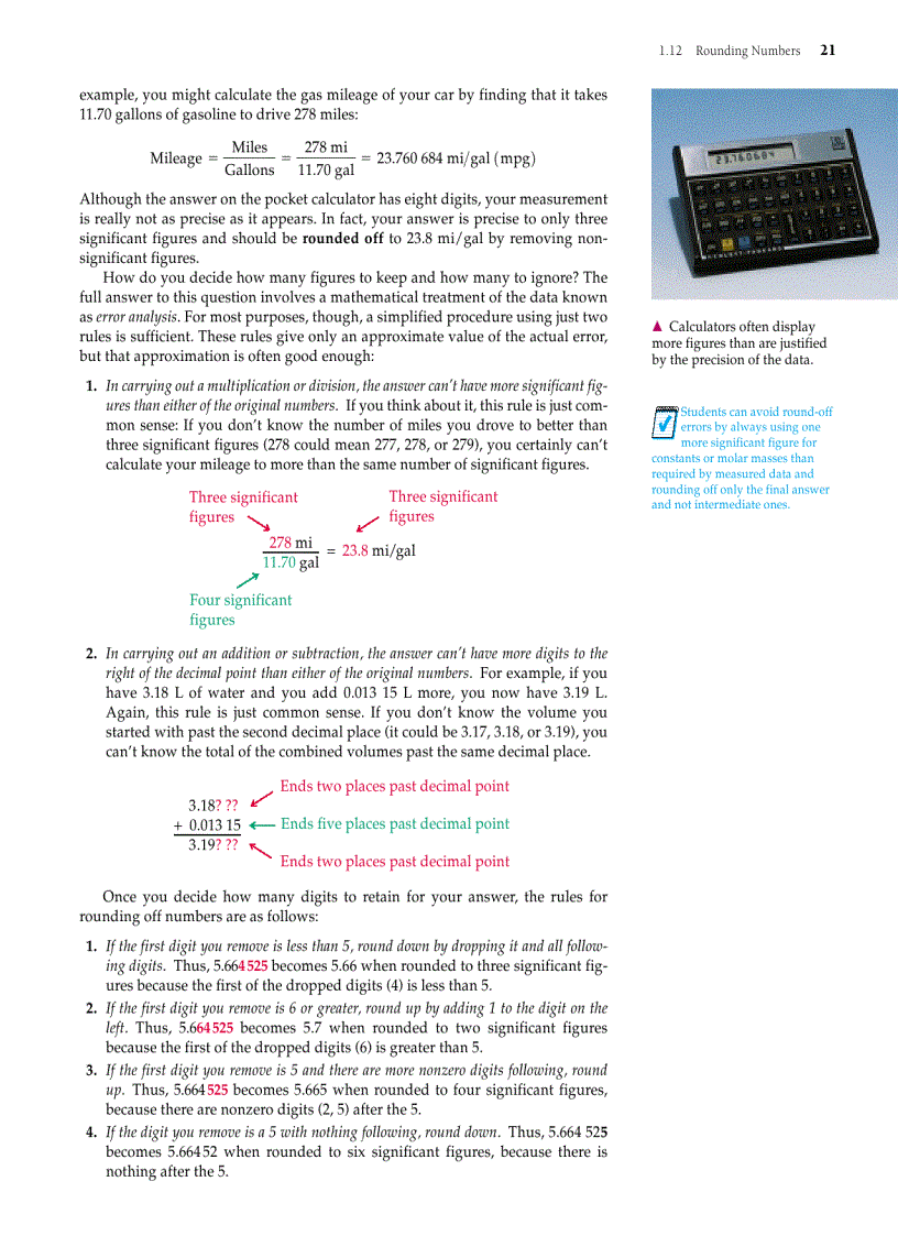 image for page Ch01 Matter Measurement