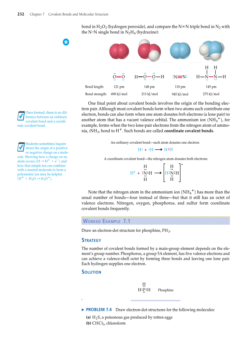 image for page Ch07 Covalent bonds Molecular Structure