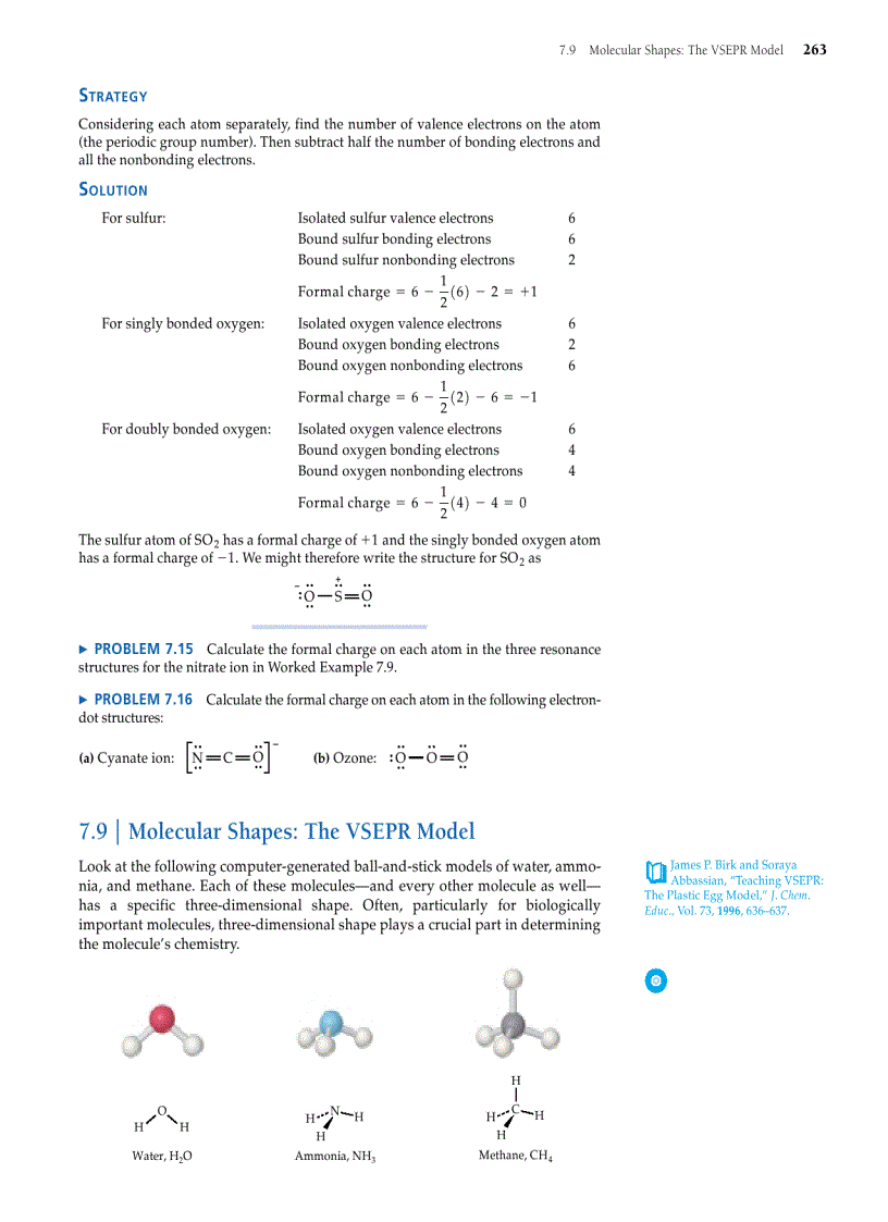 image for page Ch07 Covalent bonds Molecular Structure