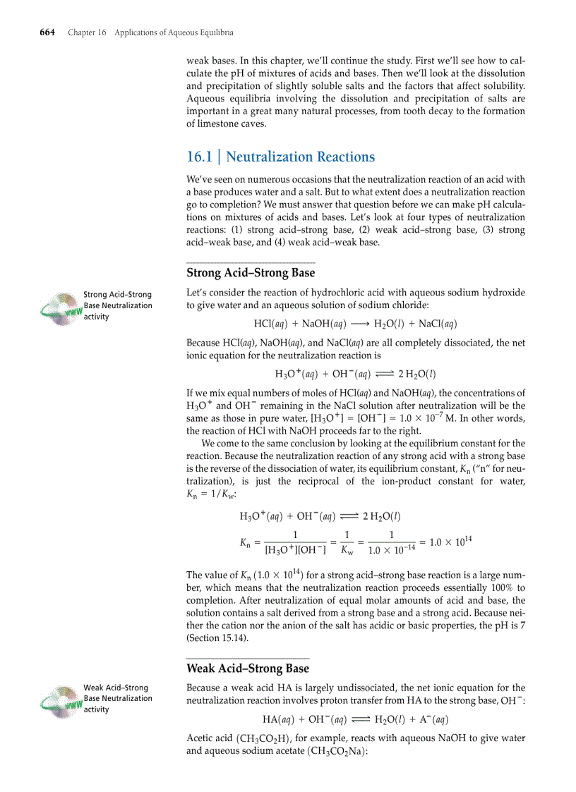 image for page Ch16 Aqueous equilibria
