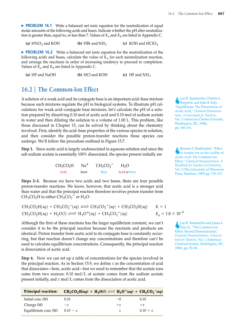 image for page Ch16 Aqueous equilibria