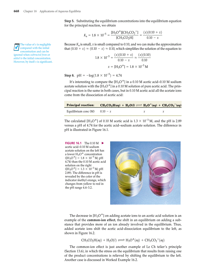 image for page Ch16 Aqueous equilibria