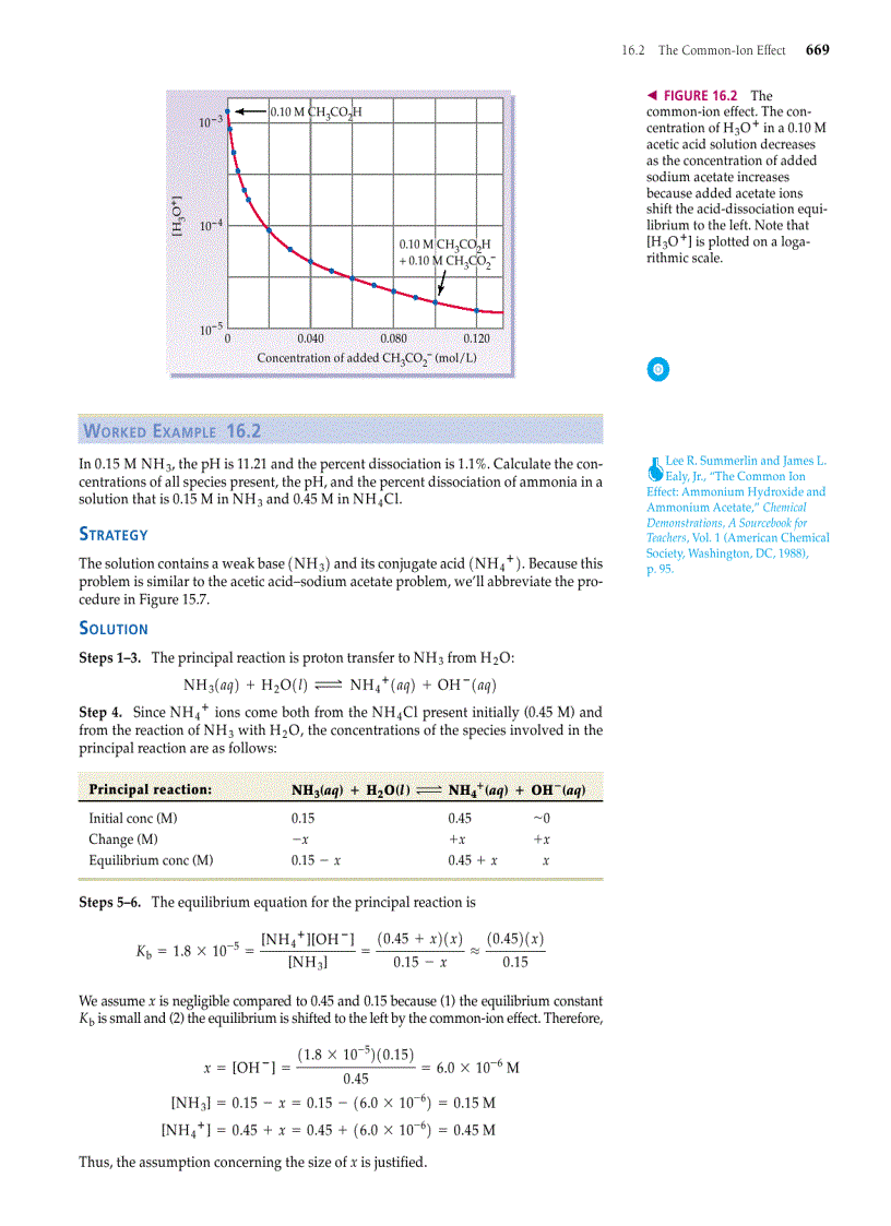 image for page Ch16 Aqueous equilibria